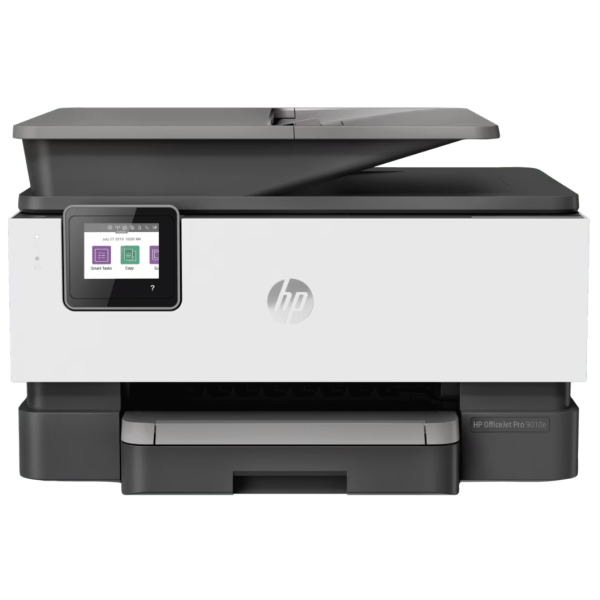 HP Officejet Pro 9010E 257G4B