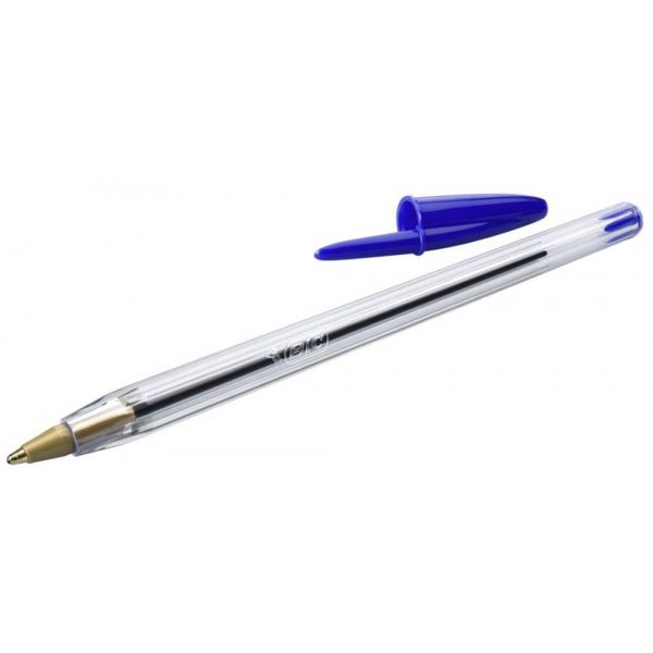 BIC CRISTAL MEDIUM