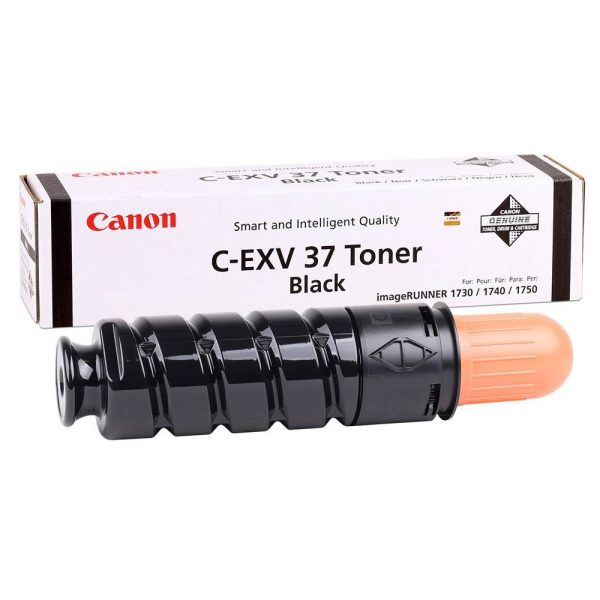 CANON C-EXV37