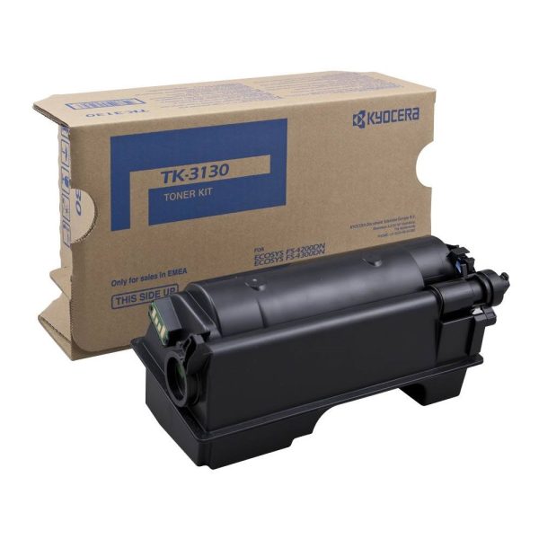 KYOCERA TK-3130 ORIGINAL TONER