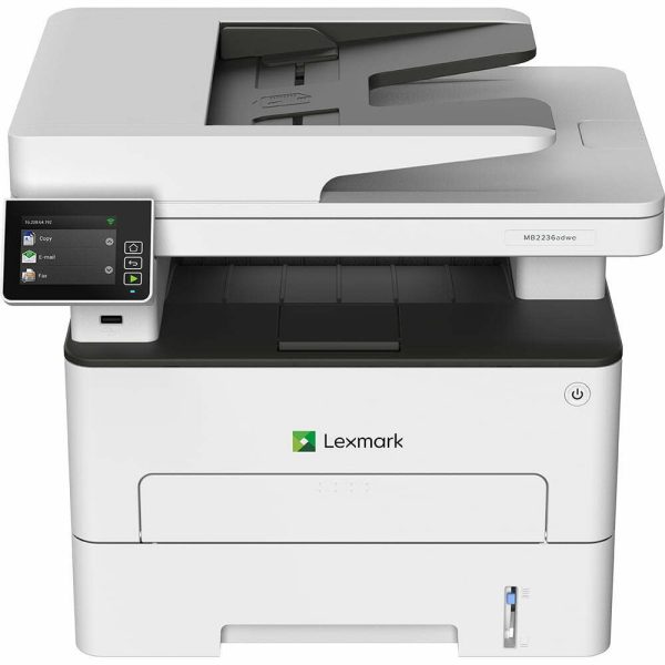 LEXMARK MB2236i