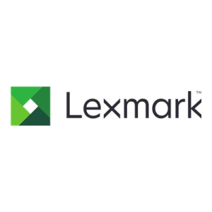 Original LEXMARK Toners