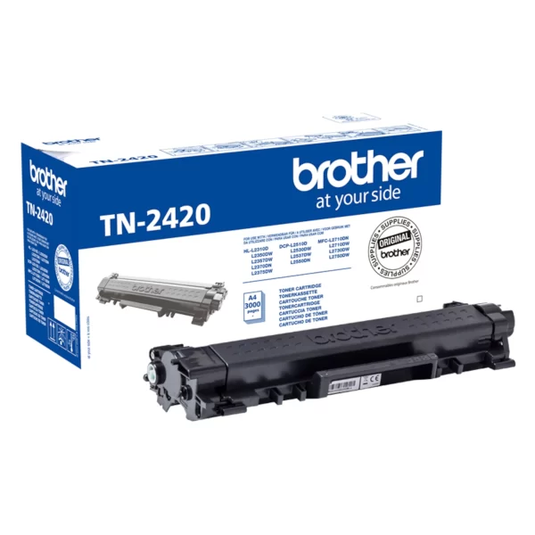 BROTHER TN-2420