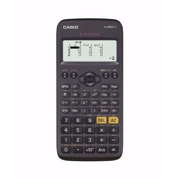 casio-fx-83gtx-scientific-calculator-black