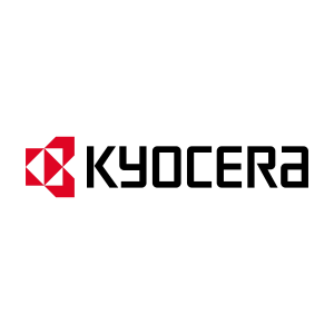 Original KYOCERA Toners