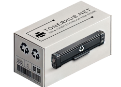 HP CF226A COMPATIBLE TONER 26A – VALUE & QUALITY