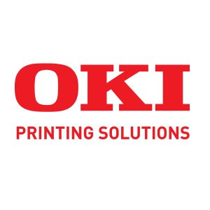 Original OKI Toners