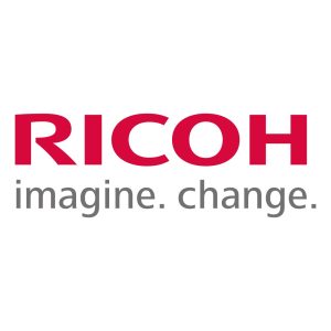 Original RICOH Toners