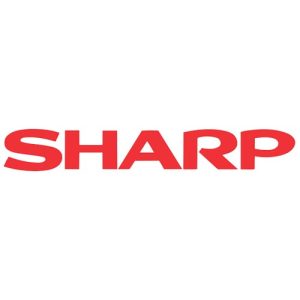 Original SHARP Toners