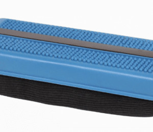 OPTIMA MAGNETIC WHITE BOARD ERASER