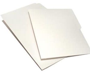 PAPER FOLDER BUFF 3118F