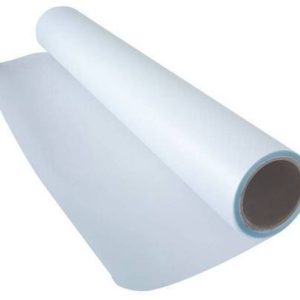 PLOTTER PAPER 841X150M 80G