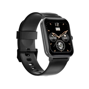 BLACKVIEW SMART WATCH R3 MAX BLACK