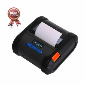 POS LABEL & RECEIPT PRINTER TE 606