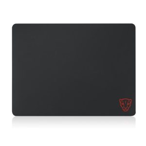 MOTOSPEED P40 GAMING MOUSE PAD