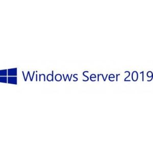 MICROSOFT WINDOWS 2019 10DEV CAL LTU