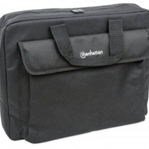 MANHATTAN NOTEBOOK BAG 15.6" 438889