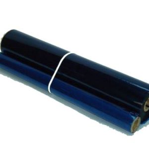 SHARP FAX FILM UX-9/6CR/UX 91CR