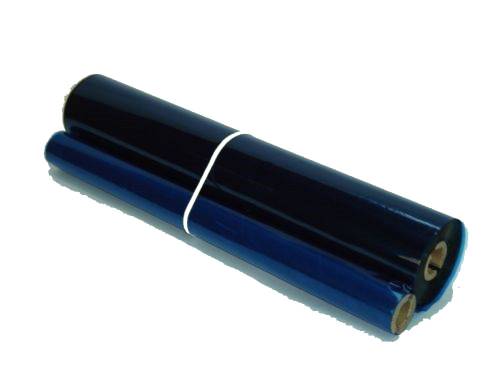 SHARP FAX FILM UX-9/6CR/UX 91CR