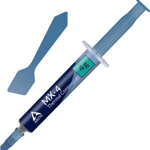 ARCTIC MX-4GR THERMAL COMPOUND