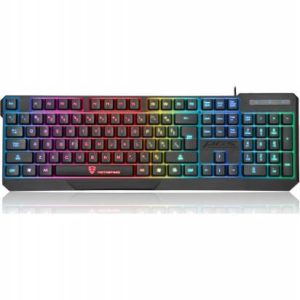 MOTOSPEED K70L WIRED GAMING KEYBOARD US
