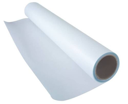 PLOTTER PAPER ROLL 610X50M 60G (EUROPEAN)