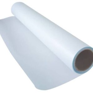 PLOTTER PAPER ROLL 914X50 80GR (EUROPEAN)
