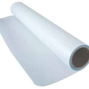 PLOTTER PAPER ROLL 914X50 90GR (EUROPEAN)