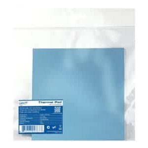ARCTIC THERMAL PAD 145X145MM ACTPD00004A