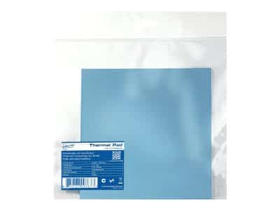 ARCTIC THERMAL PAD 145X145MM ACTPD00004A