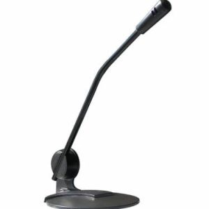 EWENT MICROPHONE EW3550