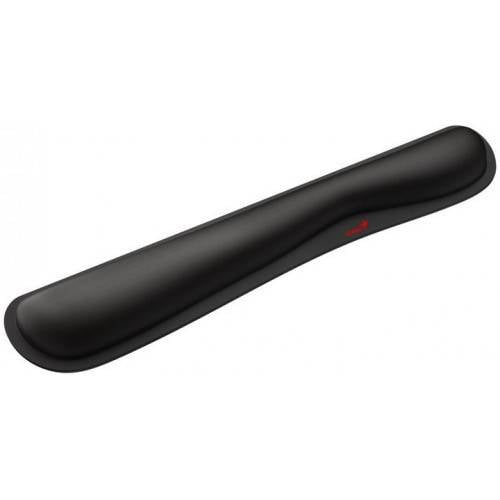 GENIUS Ergonomic Keyboard Wrist Pad G/WP100