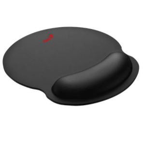 Ergonomic Mouse Wrist Pad G/WMP100