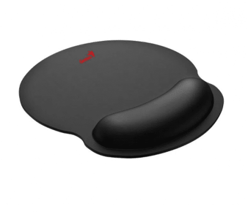 Ergonomic Mouse Wrist Pad G/WMP100
