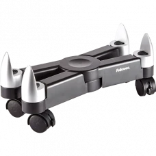 FELLOWES CPU BASE FEL60106