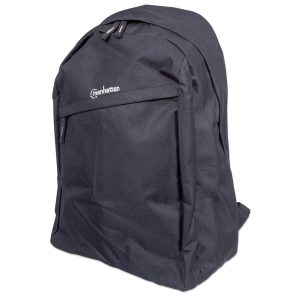 MANHATTAN NOTEBOOK BACKPACK 15.6'' 439831