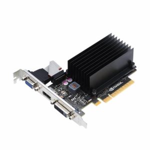 PALIT NVIDIA GEFORGE GT710 DDR3 2GB